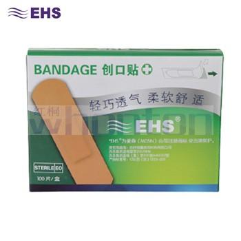 創(chuàng)口貼套裝|標準型創(chuàng)口貼_標準型創(chuàng)口貼(D-100D10 貼)